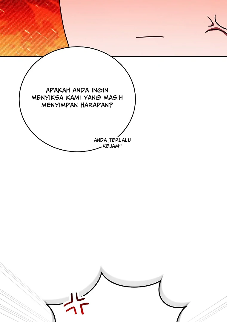 A Guide to the Right Life for Rankers Chapter 36 - halaman 31