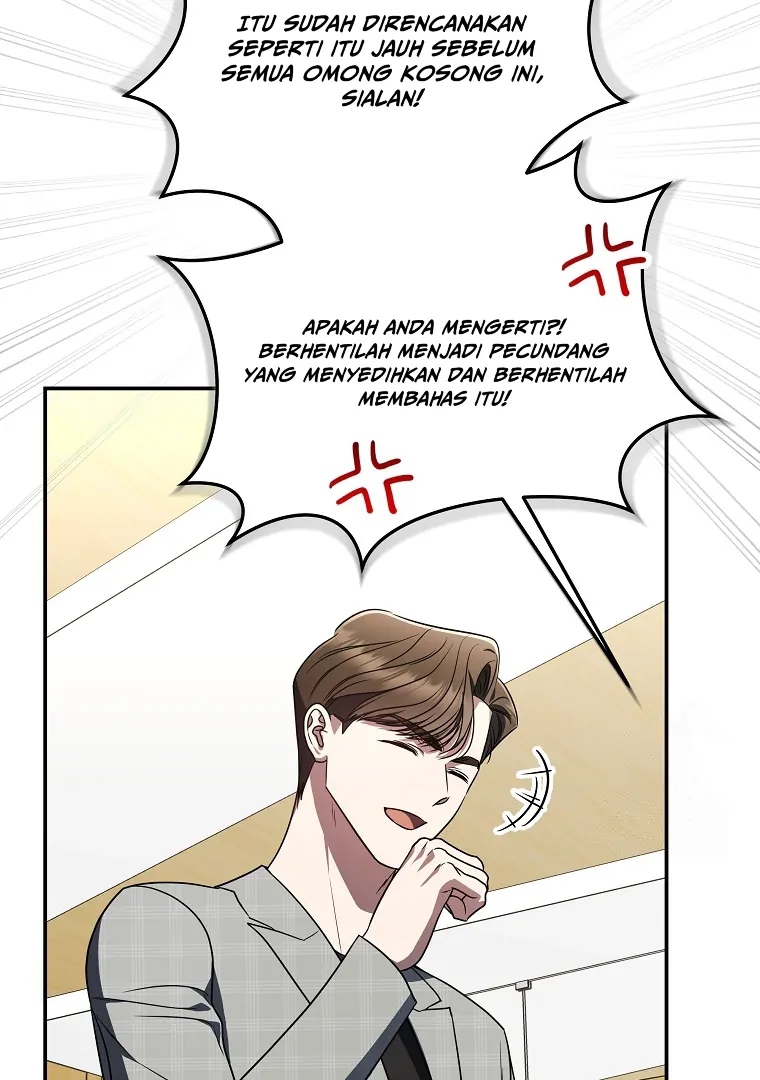 A Guide to the Right Life for Rankers Chapter 36 - halaman 32
