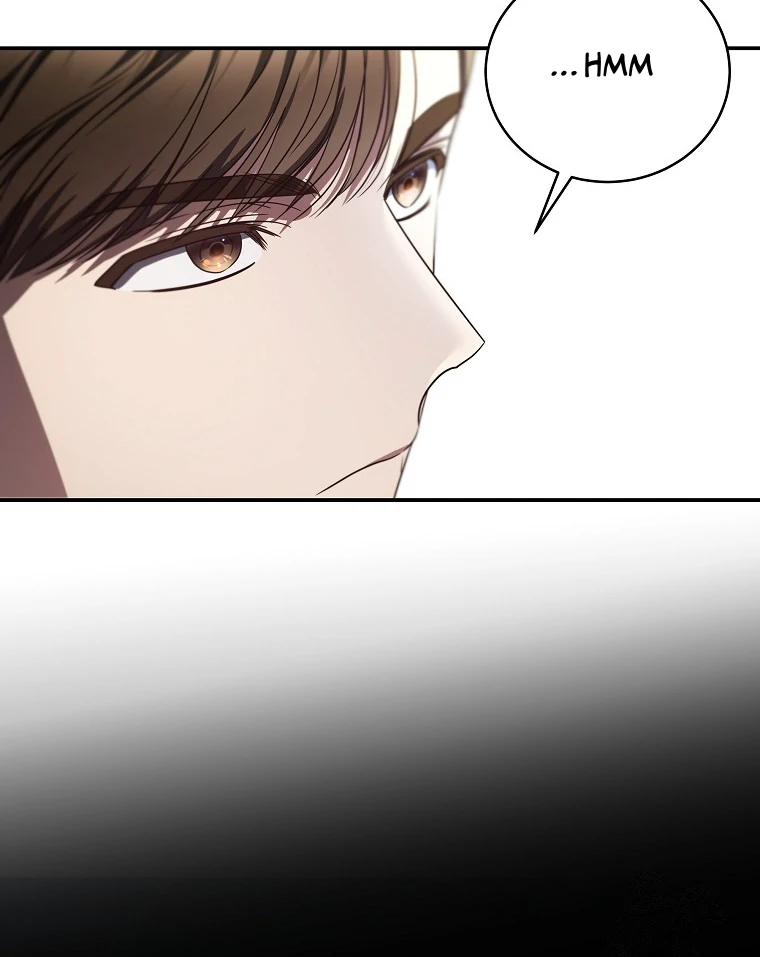 A Guide to the Right Life for Rankers Chapter 36 - halaman 35