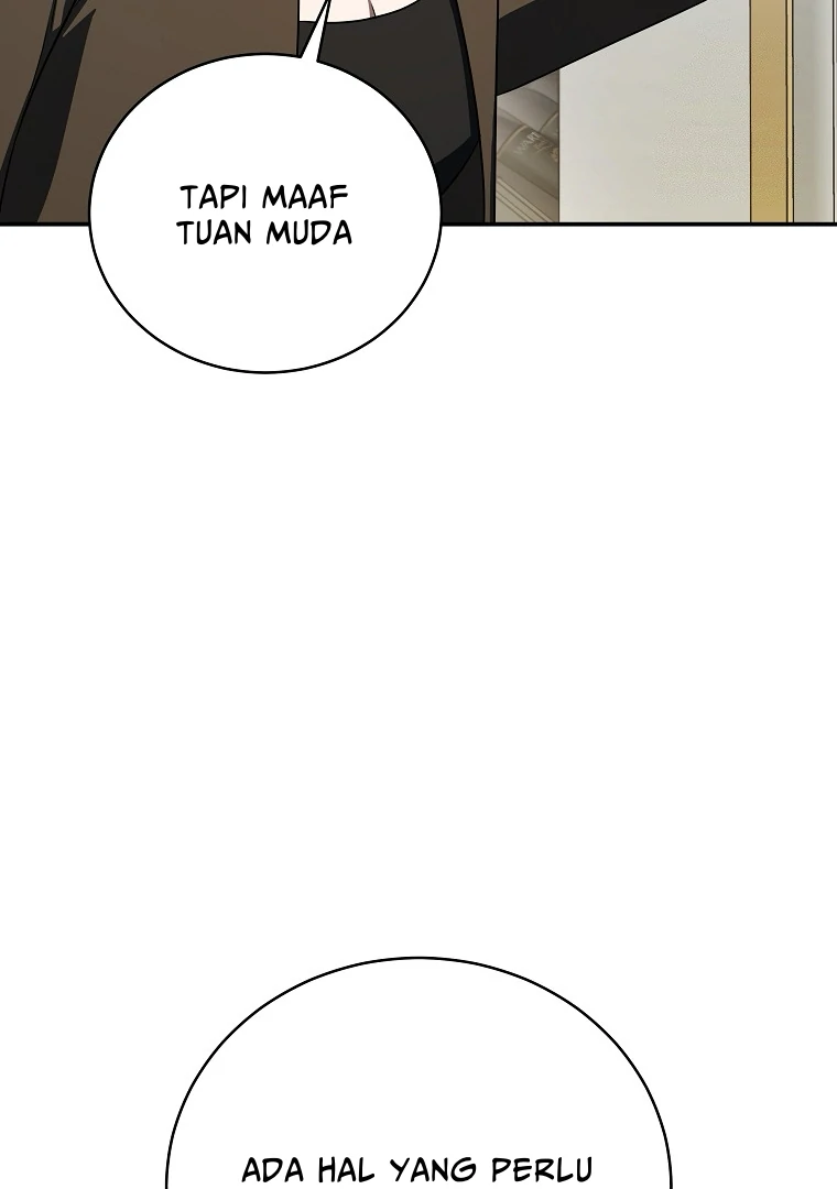 A Guide to the Right Life for Rankers Chapter 36 - halaman 41