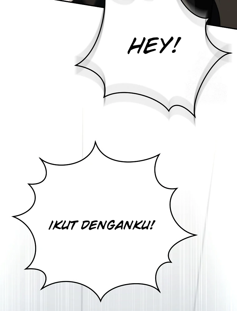 A Guide to the Right Life for Rankers Chapter 36 - halaman 44