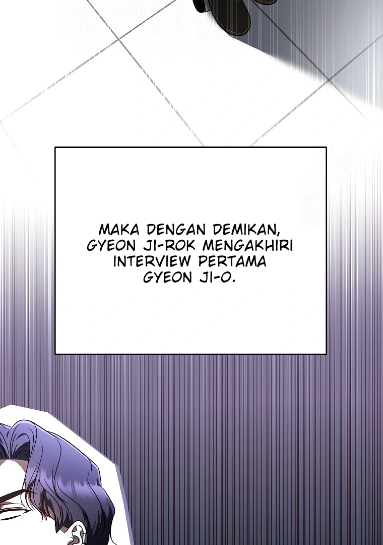 A Guide to the Right Life for Rankers Chapter 36 - halaman 46