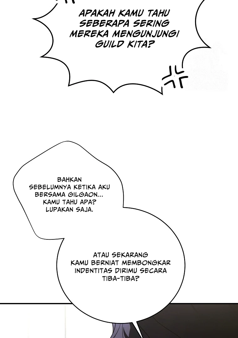 A Guide to the Right Life for Rankers Chapter 36 - halaman 58