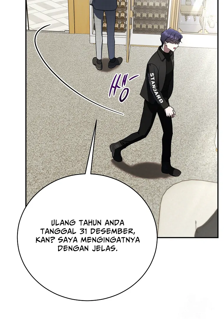 A Guide to the Right Life for Rankers Chapter 36 - halaman 6