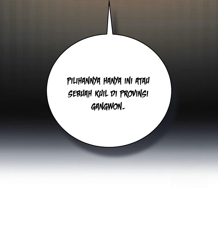 A Guide to the Right Life for Rankers Chapter 36 - halaman 62