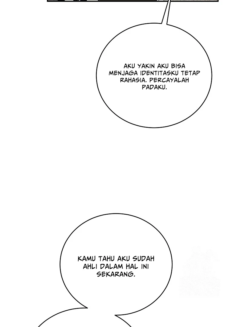A Guide to the Right Life for Rankers Chapter 36 - halaman 64