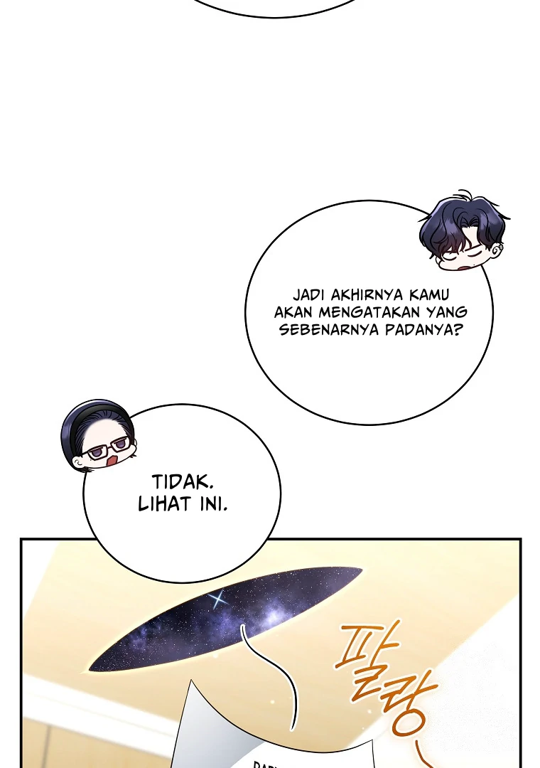 A Guide to the Right Life for Rankers Chapter 36 - halaman 68