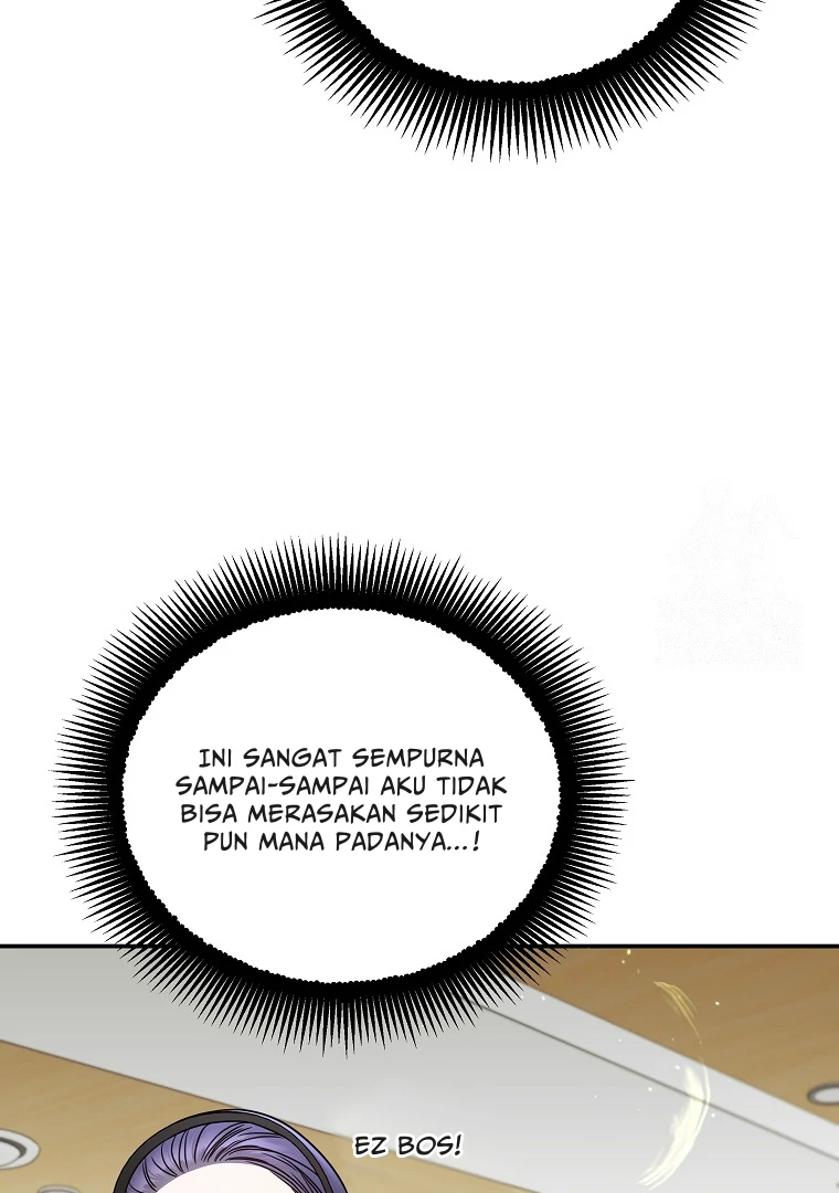 A Guide to the Right Life for Rankers Chapter 36 - halaman 73