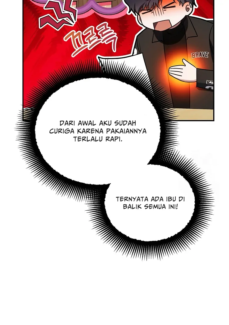 A Guide to the Right Life for Rankers Chapter 36 - halaman 76