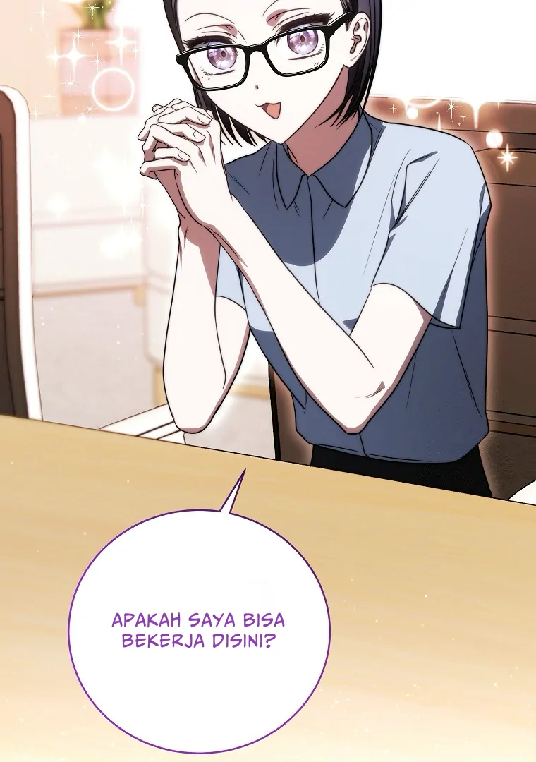 A Guide to the Right Life for Rankers Chapter 36 - halaman 78