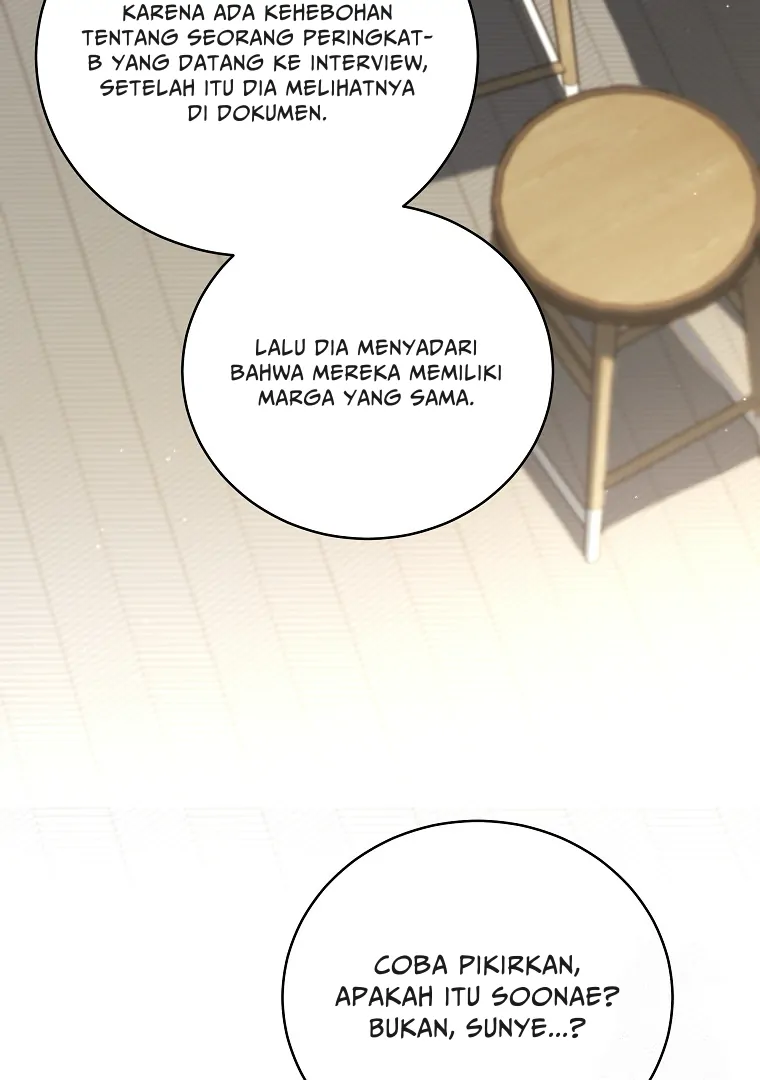 A Guide to the Right Life for Rankers Chapter 36 - halaman 92