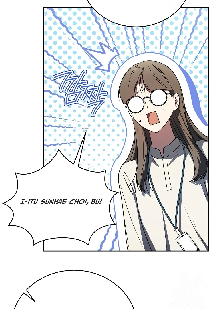 A Guide to the Right Life for Rankers Chapter 36 - halaman 93