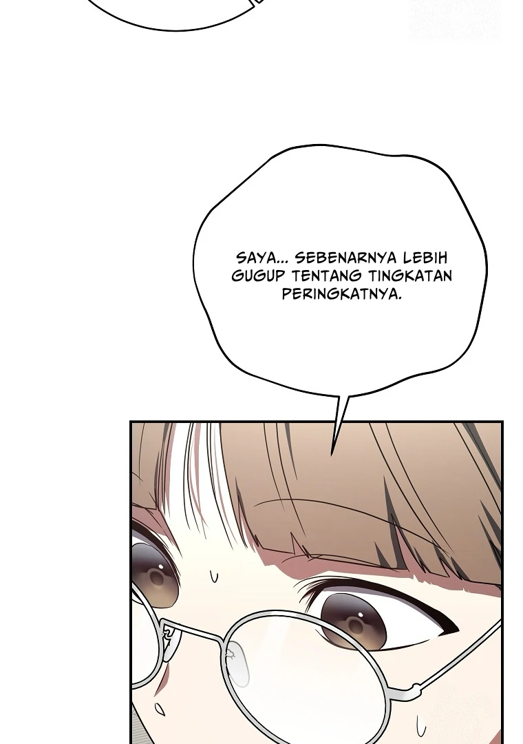 A Guide to the Right Life for Rankers Chapter 36 - halaman 95