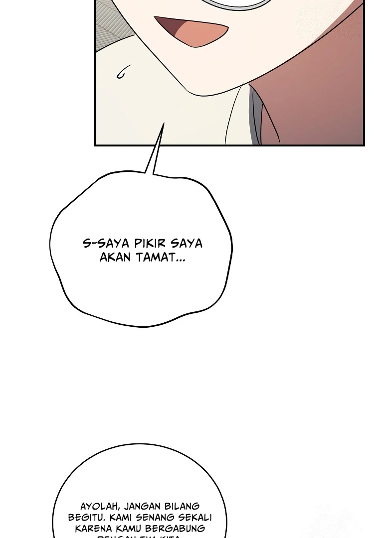 A Guide to the Right Life for Rankers Chapter 36 - halaman 96
