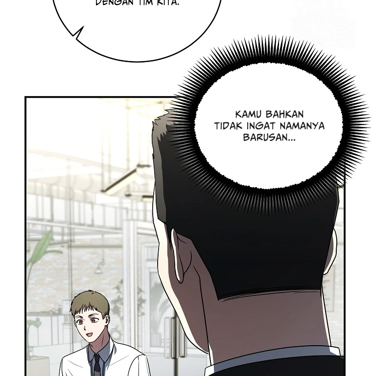 A Guide to the Right Life for Rankers Chapter 36 - halaman 97