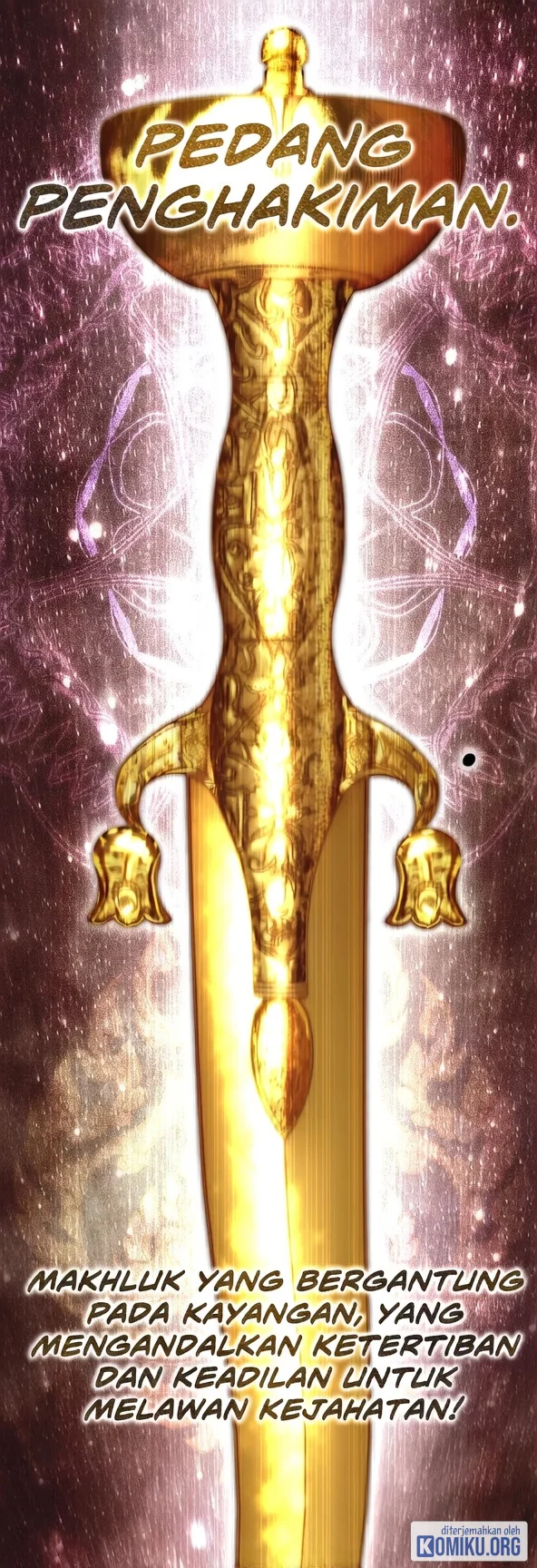 A Guide to the Right Life for Rankers Chapter 37 - halaman 1