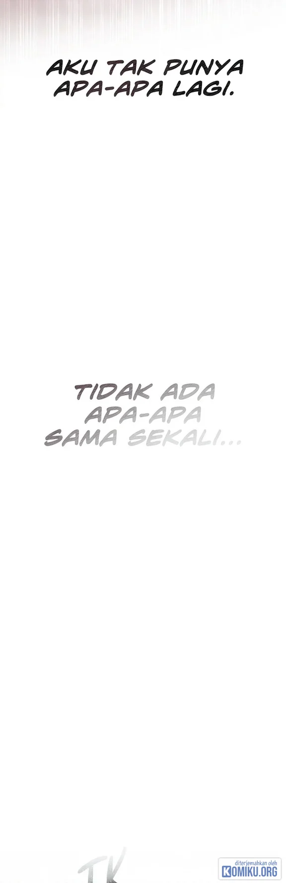 A Guide to the Right Life for Rankers Chapter 37 - halaman 10