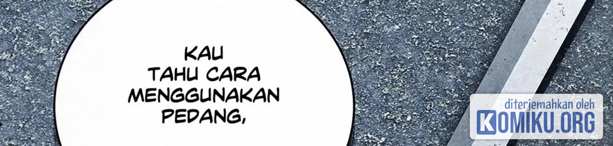A Guide to the Right Life for Rankers Chapter 37 - halaman 20