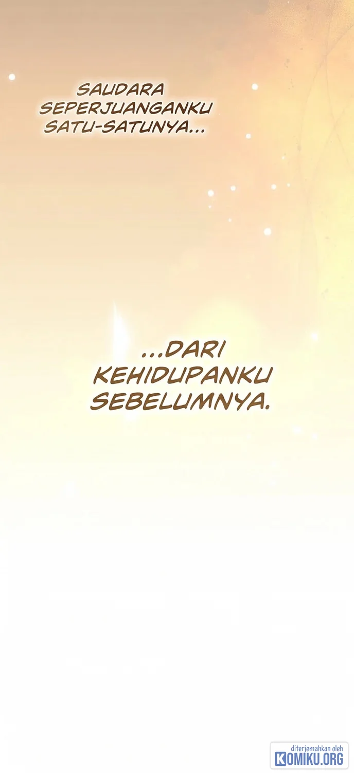 A Guide to the Right Life for Rankers Chapter 37 - halaman 41
