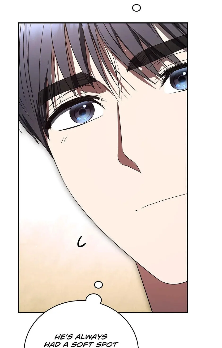 A Guide to the Right Life for Rankers Chapter 37 - halaman 48