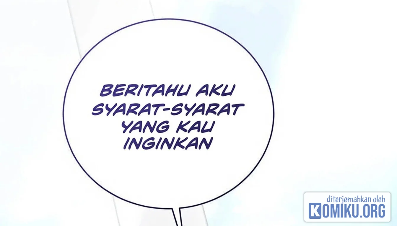 A Guide to the Right Life for Rankers Chapter 37 - halaman 50