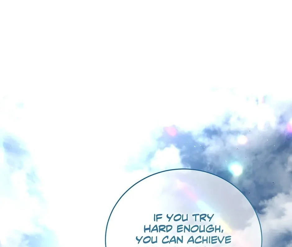 A Guide to the Right Life for Rankers Chapter 37 - halaman 53