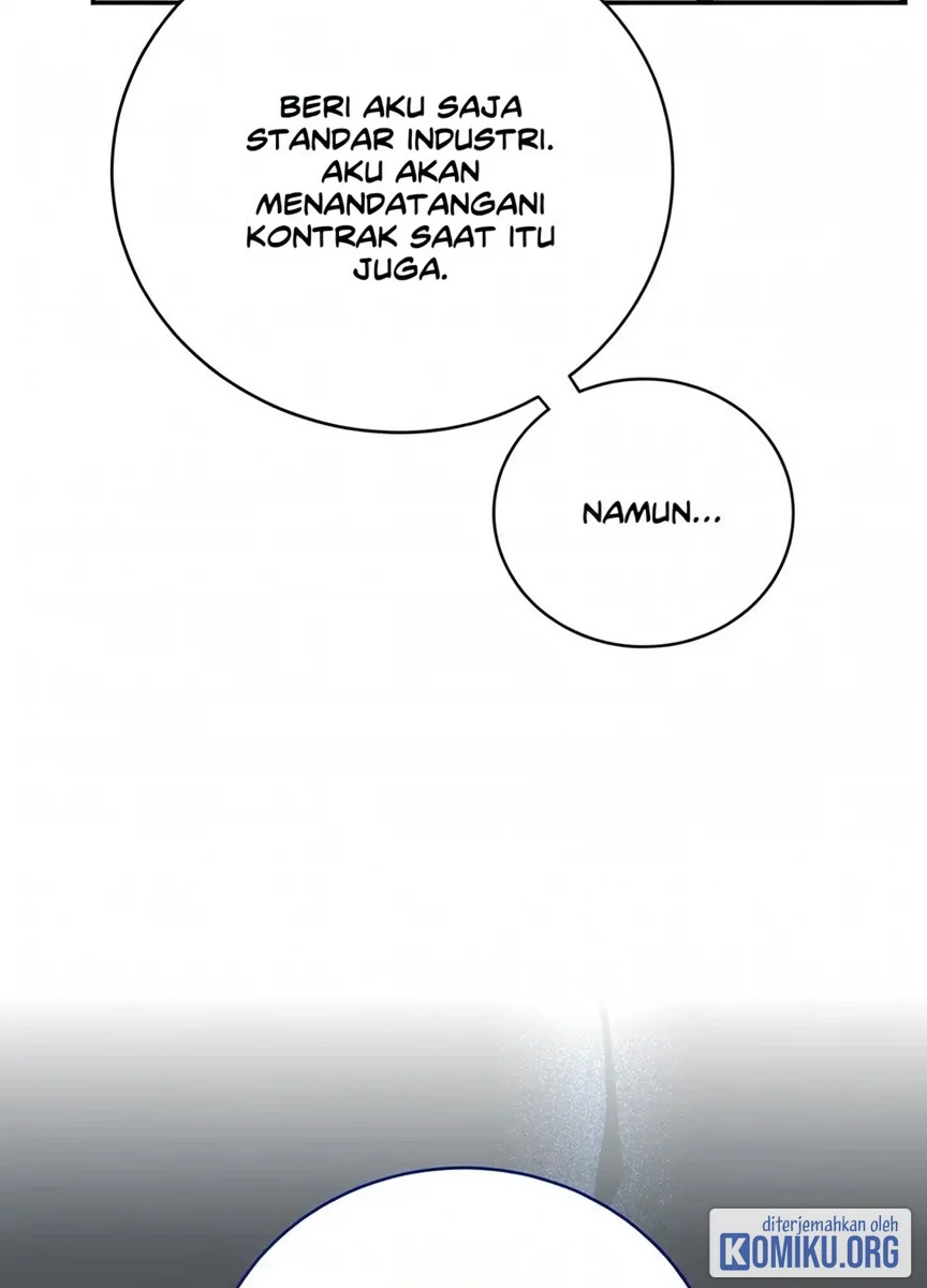 A Guide to the Right Life for Rankers Chapter 37 - halaman 58