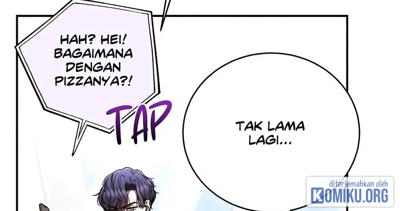 A Guide to the Right Life for Rankers Chapter 37 - halaman 71