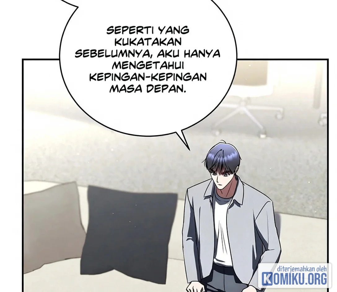 A Guide to the Right Life for Rankers Chapter 37 - halaman 73