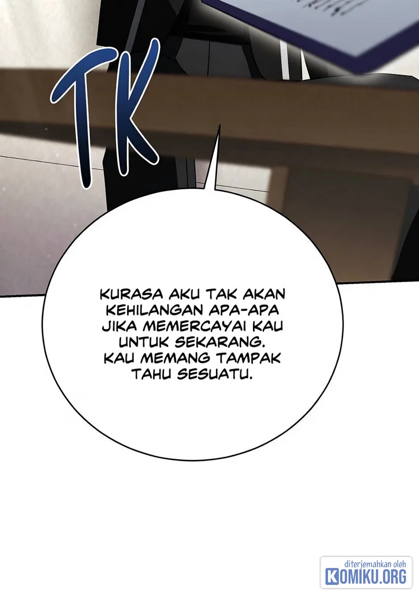 A Guide to the Right Life for Rankers Chapter 37 - halaman 80