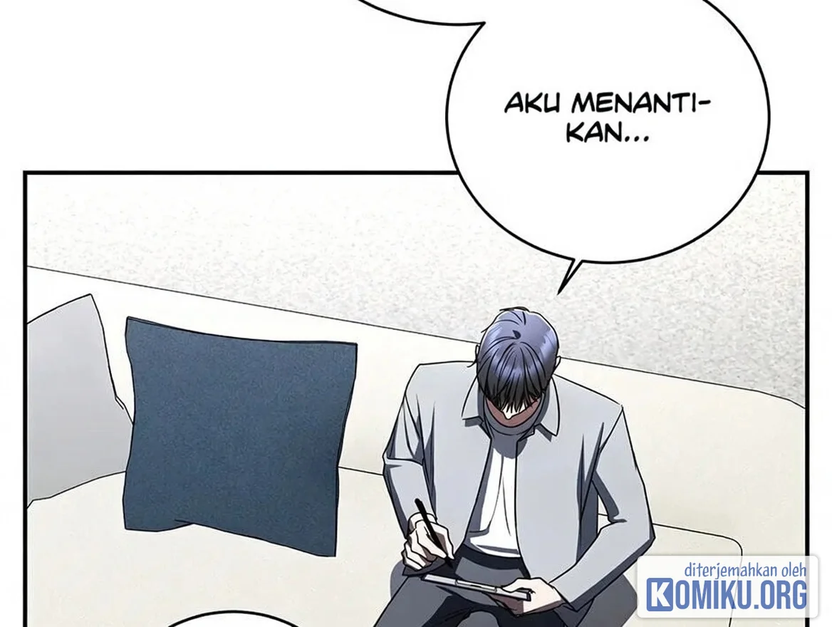 A Guide to the Right Life for Rankers Chapter 37 - halaman 82