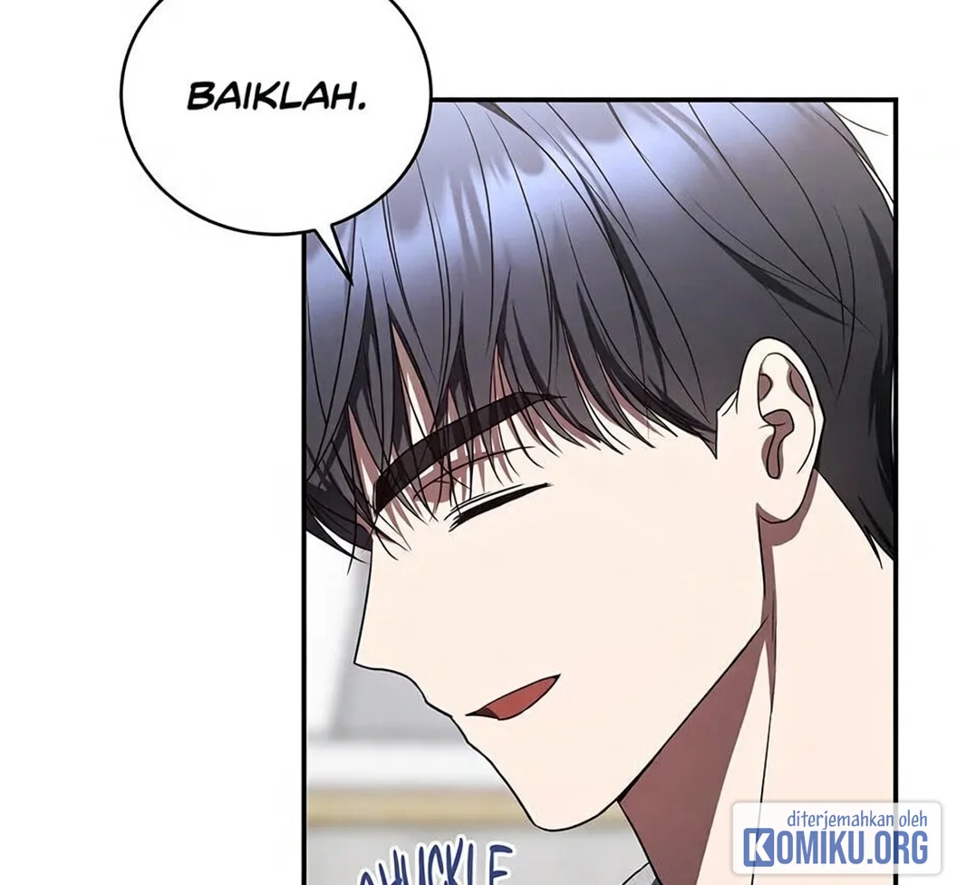 A Guide to the Right Life for Rankers Chapter 37 - halaman 85