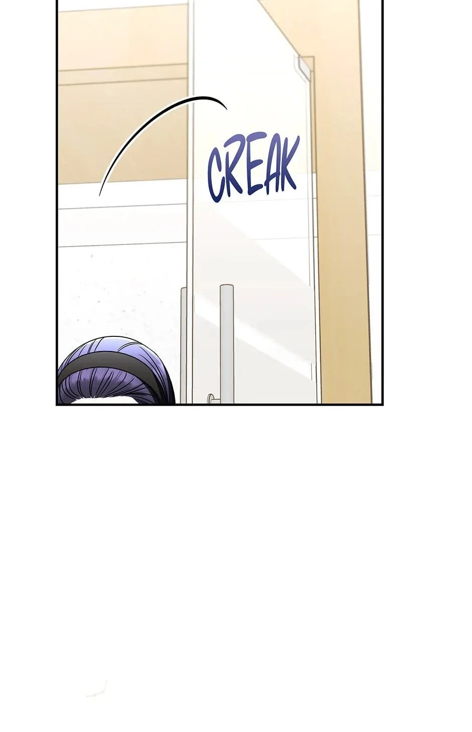 A Guide to the Right Life for Rankers Chapter 37 - halaman 87