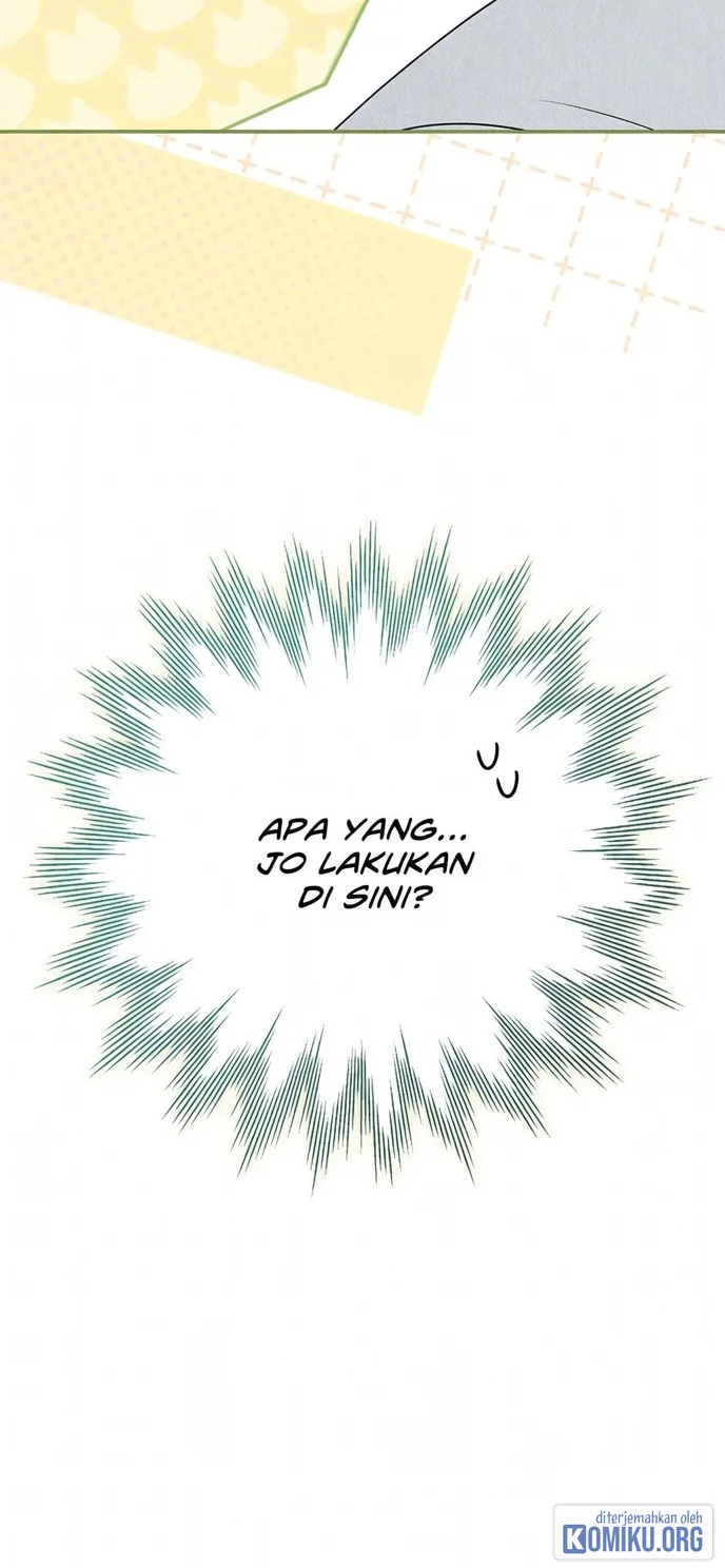 A Guide to the Right Life for Rankers Chapter 37 - halaman 90