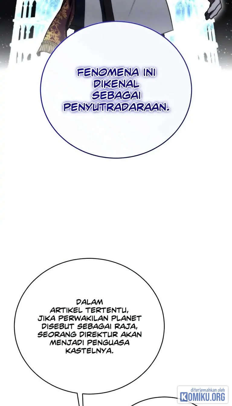 A Guide to the Right Life for Rankers Chapter 38 - halaman 12