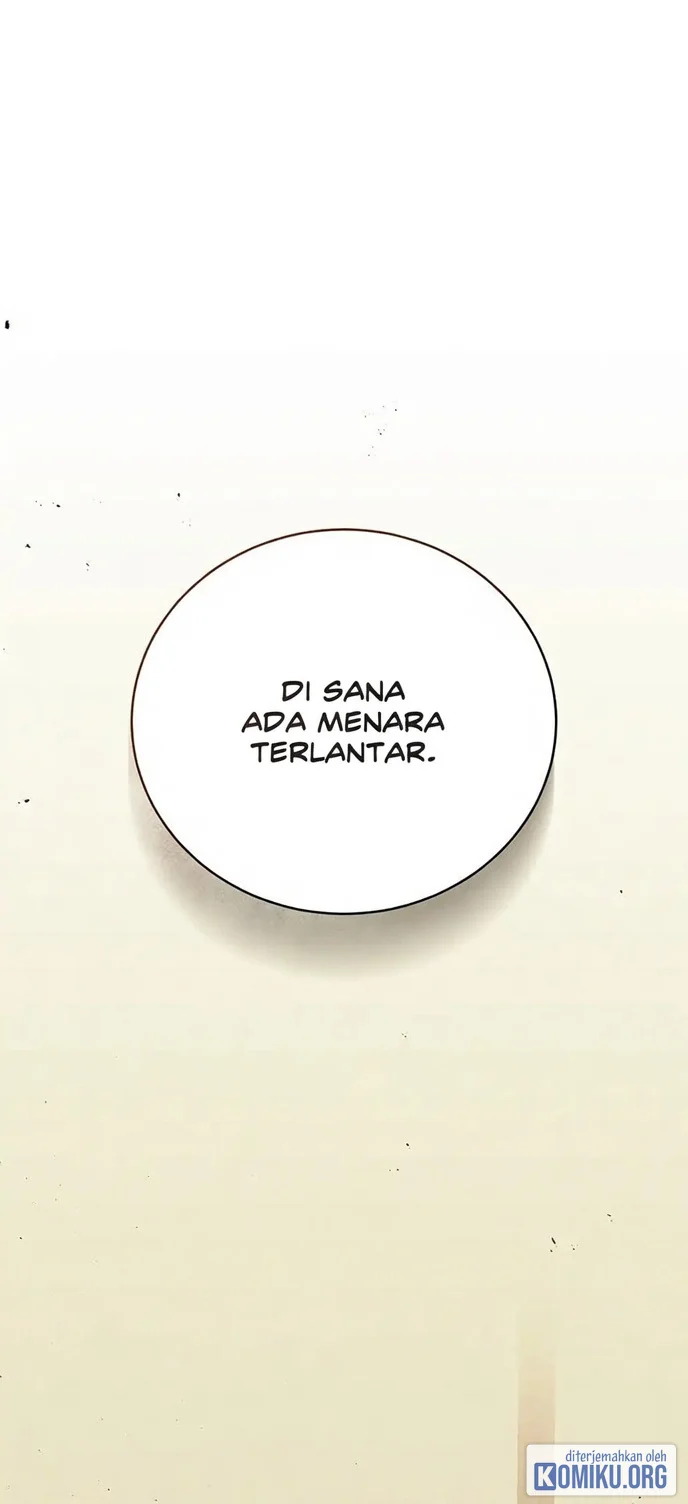A Guide to the Right Life for Rankers Chapter 38 - halaman 17