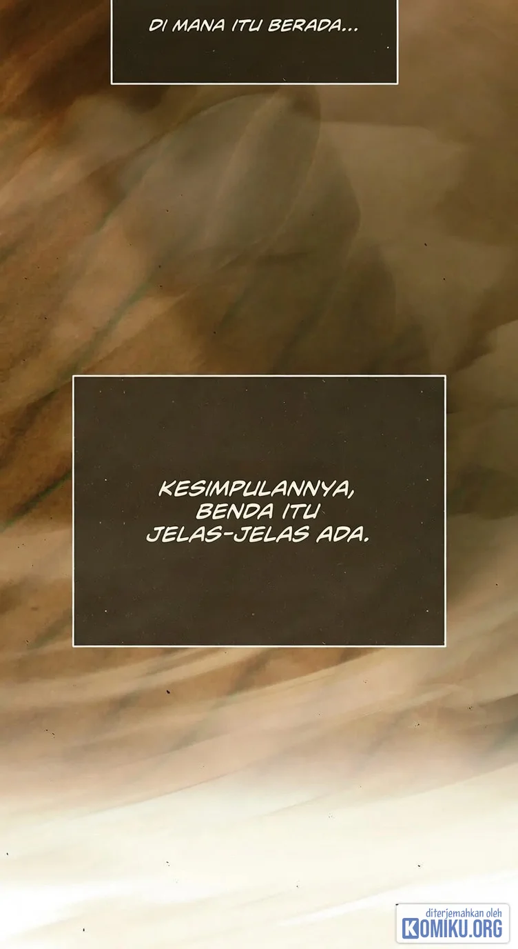 A Guide to the Right Life for Rankers Chapter 38 - halaman 20