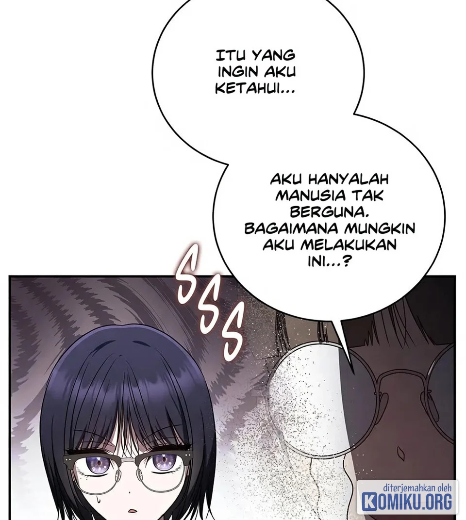 A Guide to the Right Life for Rankers Chapter 38 - halaman 36