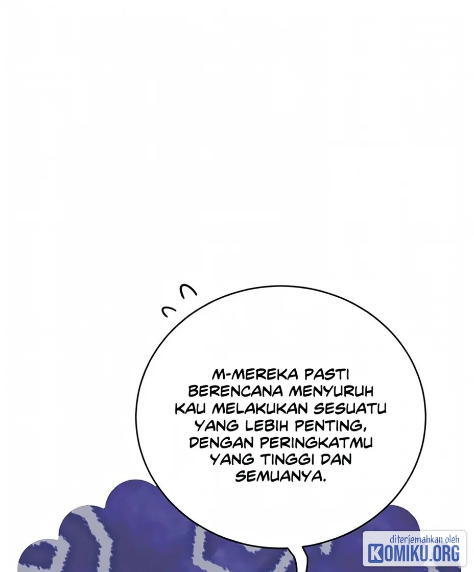 A Guide to the Right Life for Rankers Chapter 38 - halaman 39