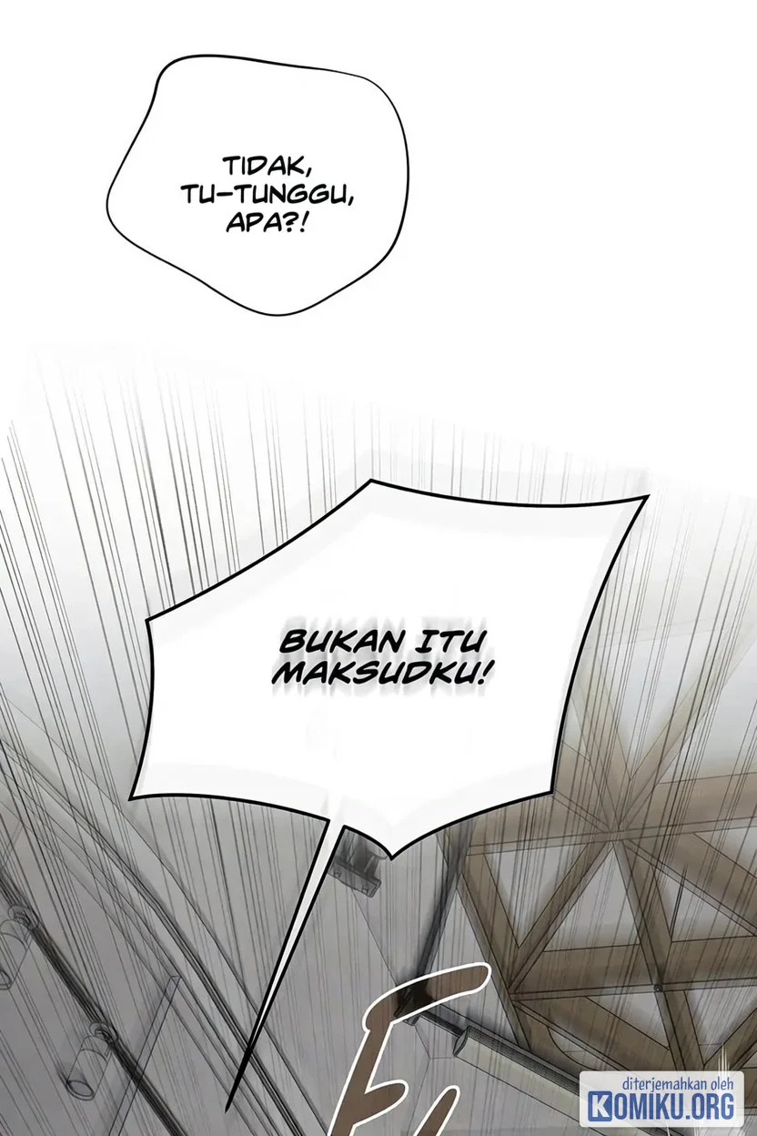 A Guide to the Right Life for Rankers Chapter 38 - halaman 46