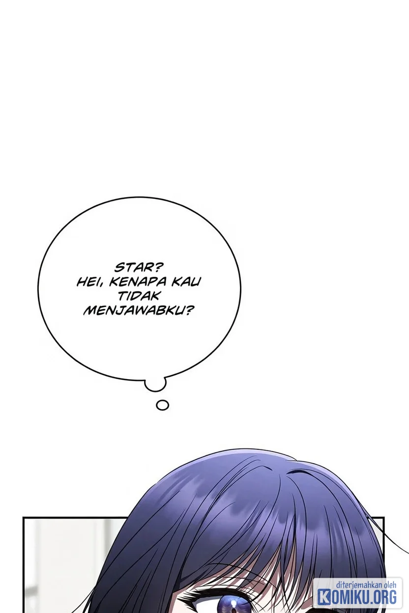 A Guide to the Right Life for Rankers Chapter 38 - halaman 58