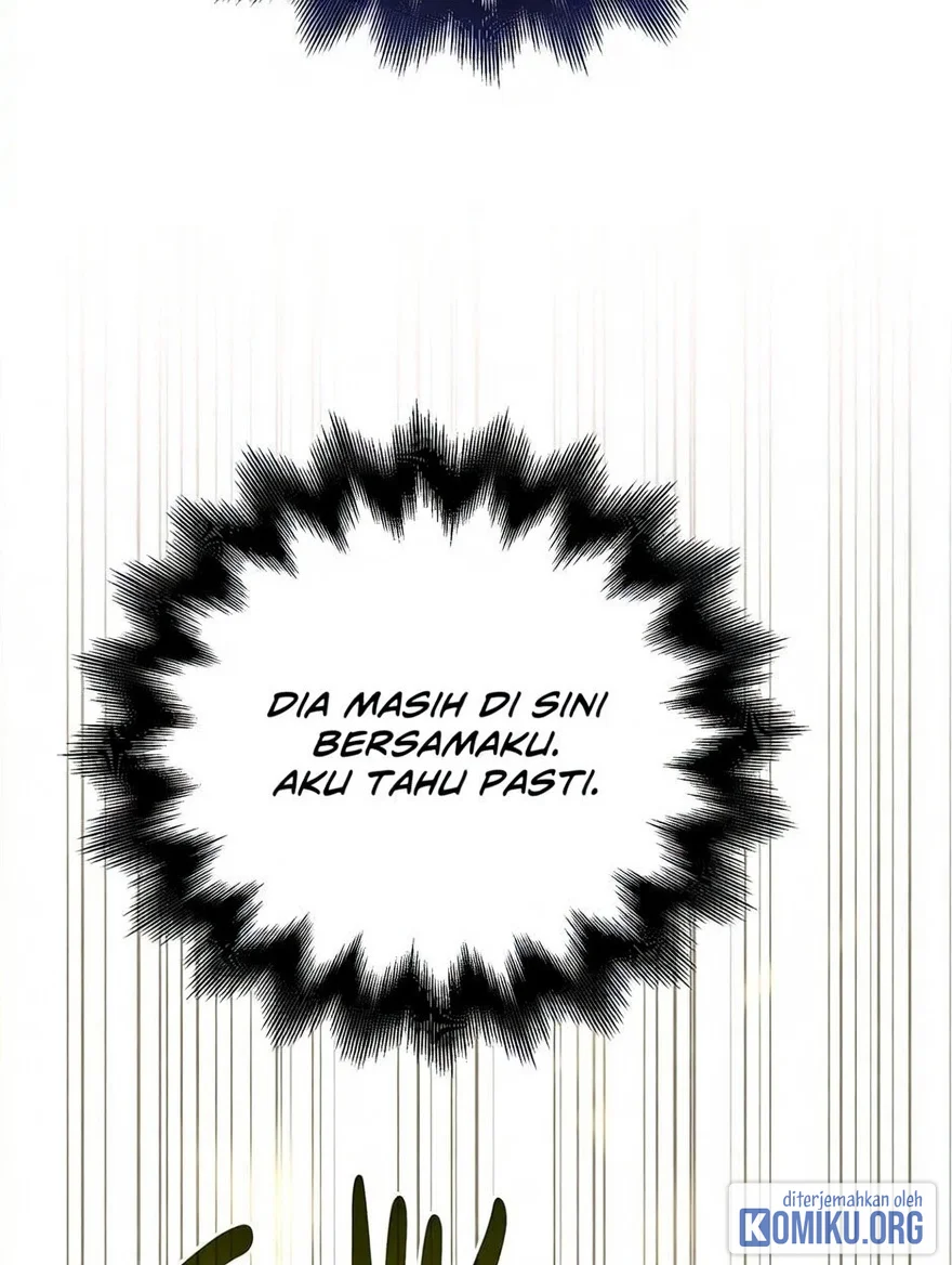 A Guide to the Right Life for Rankers Chapter 38 - halaman 63