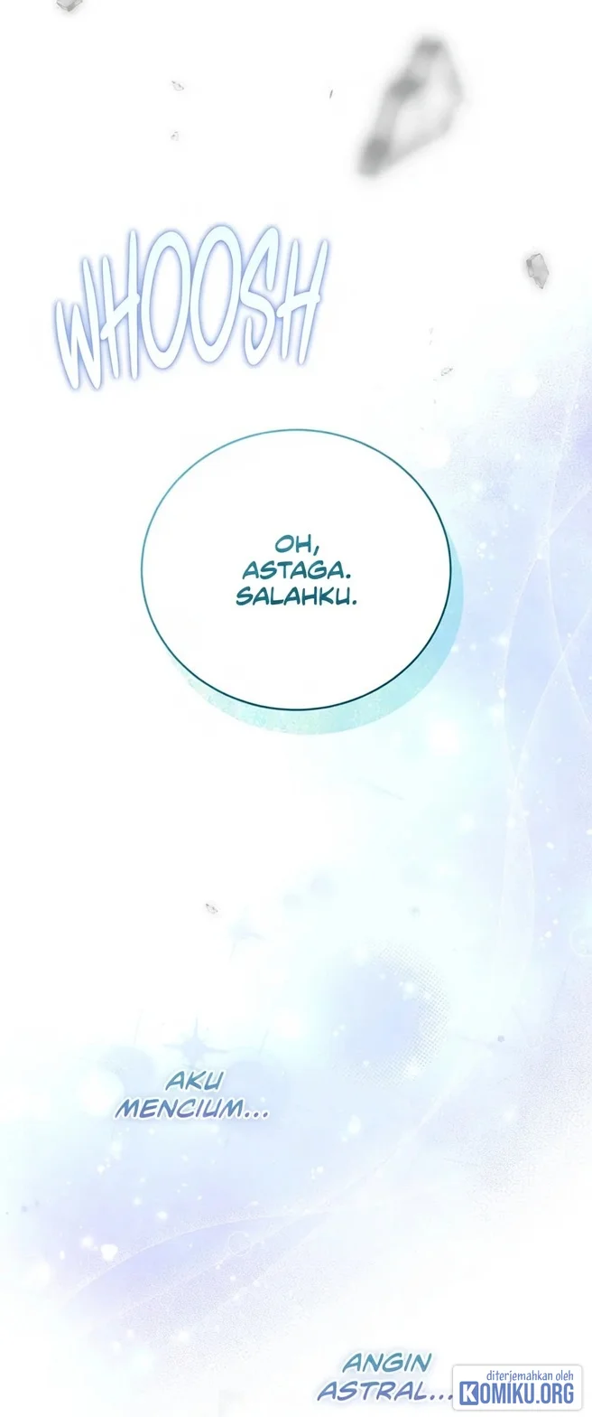 A Guide to the Right Life for Rankers Chapter 38 - halaman 73