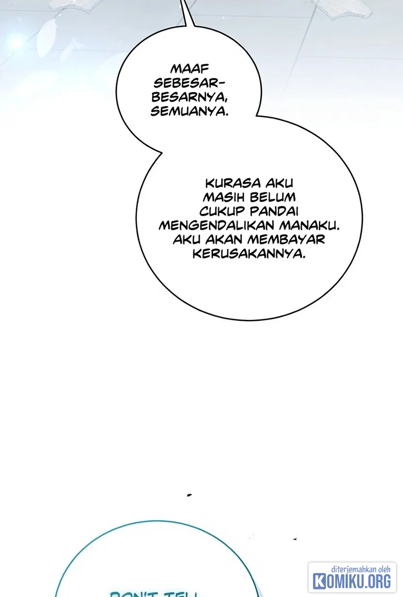 A Guide to the Right Life for Rankers Chapter 38 - halaman 75