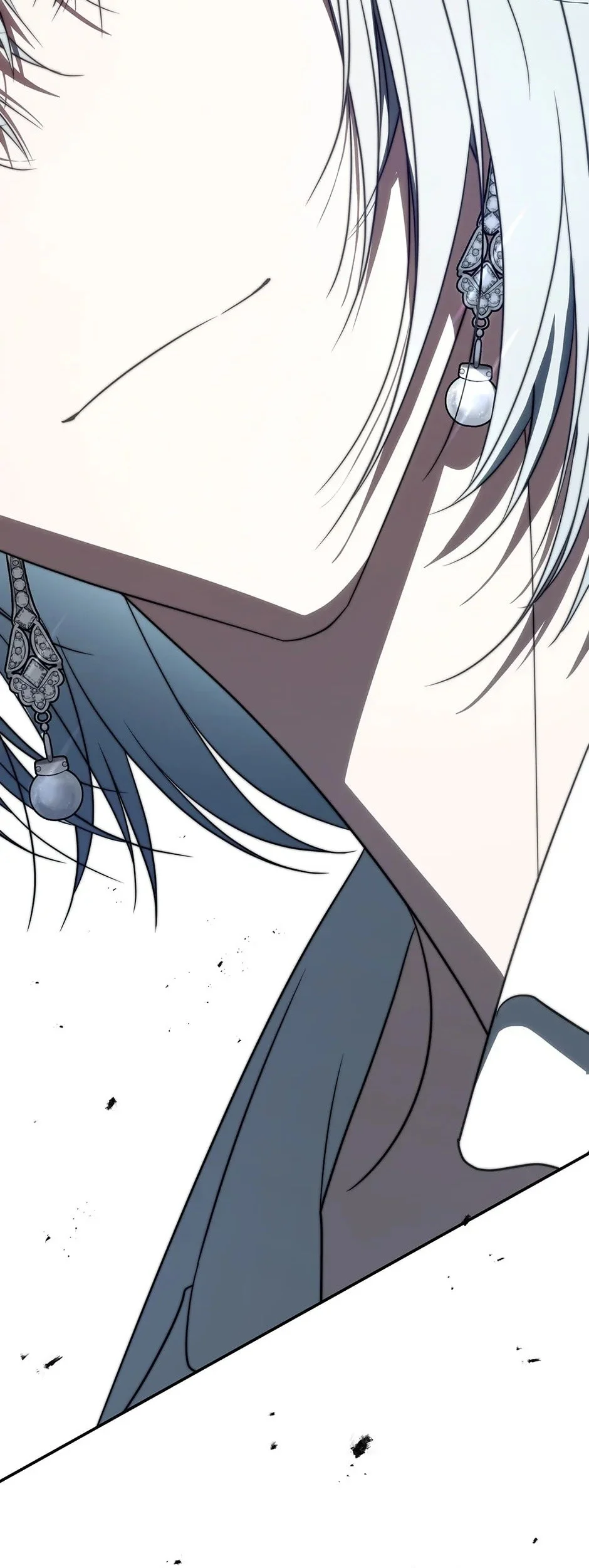 A Guide to the Right Life for Rankers Chapter 38 - halaman 80
