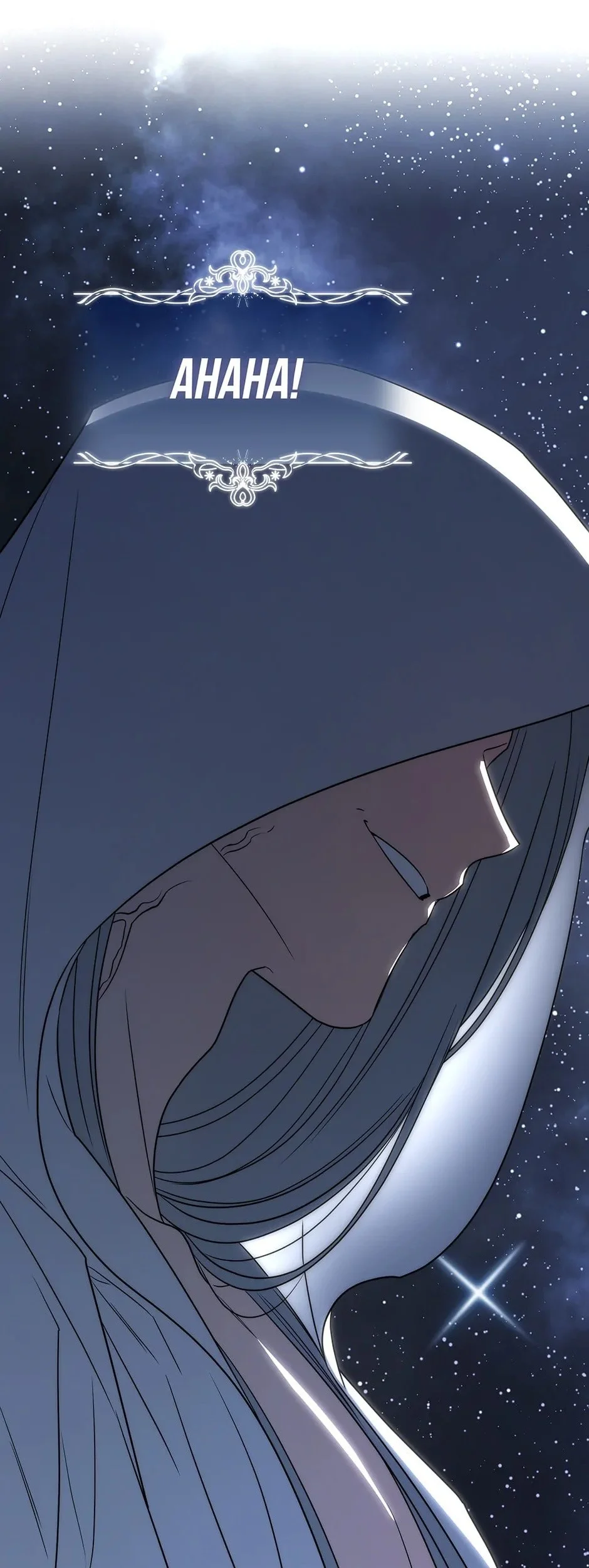 A Guide to the Right Life for Rankers Chapter 38 - halaman 87