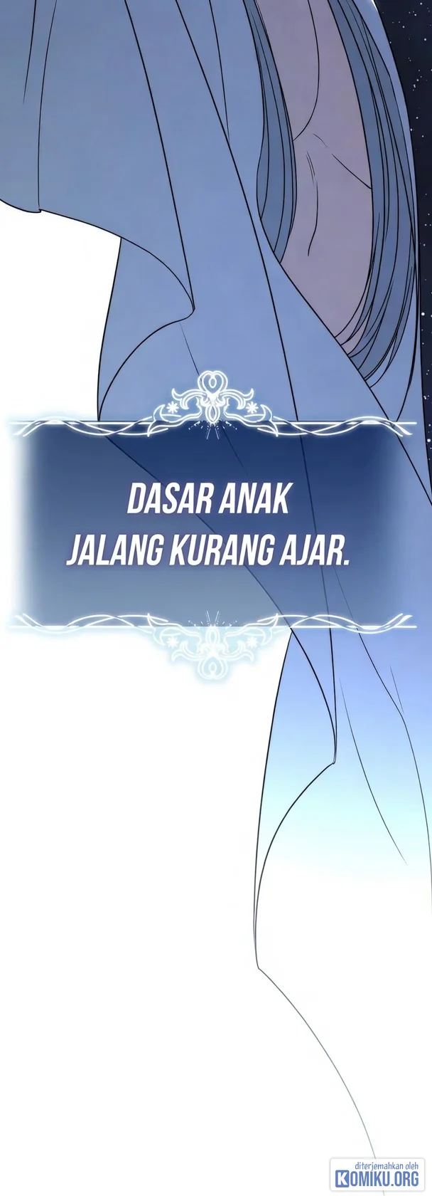 A Guide to the Right Life for Rankers Chapter 38 - halaman 89