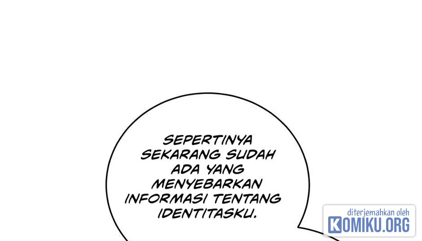 A Guide to the Right Life for Rankers Chapter 39 - halaman 1