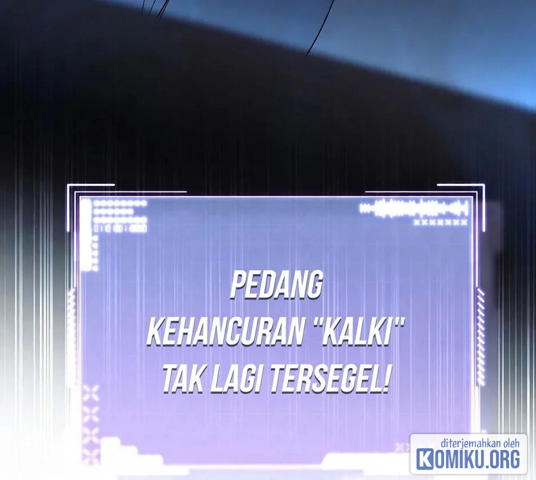 A Guide to the Right Life for Rankers Chapter 39 - halaman 101