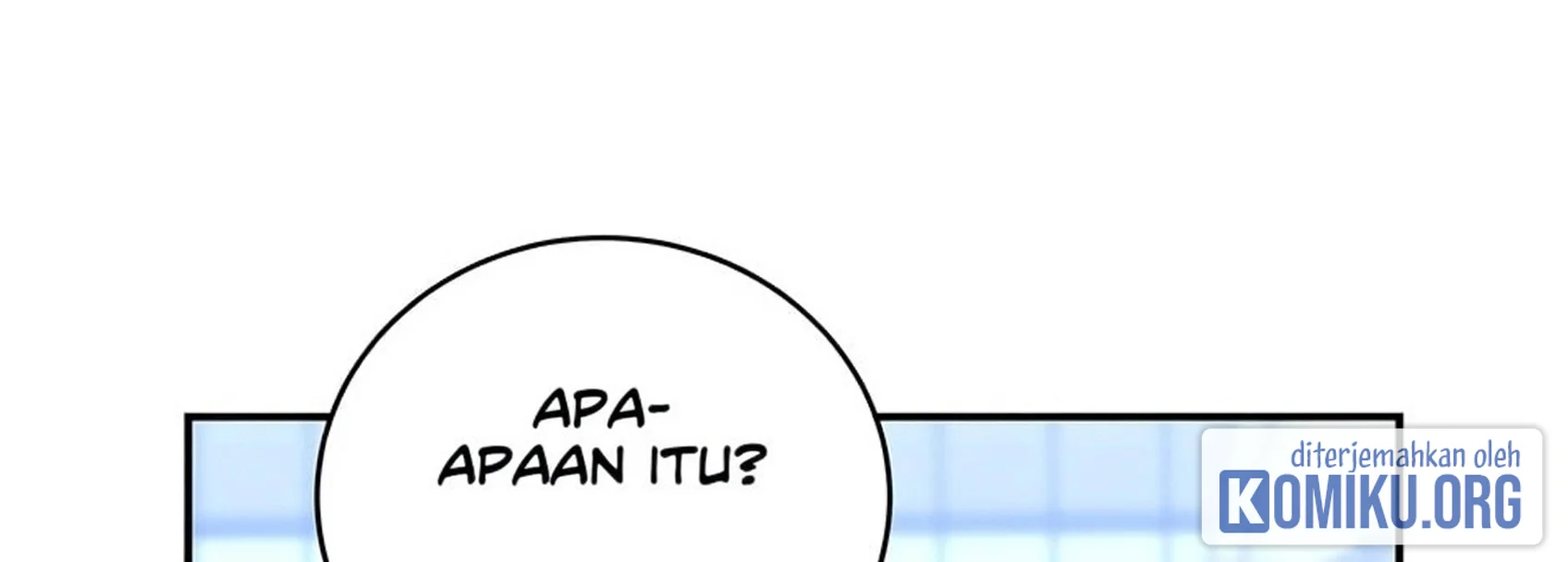 A Guide to the Right Life for Rankers Chapter 39 - halaman 18